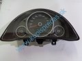 tachometer na seat mi, 1,0, 1SL920860L